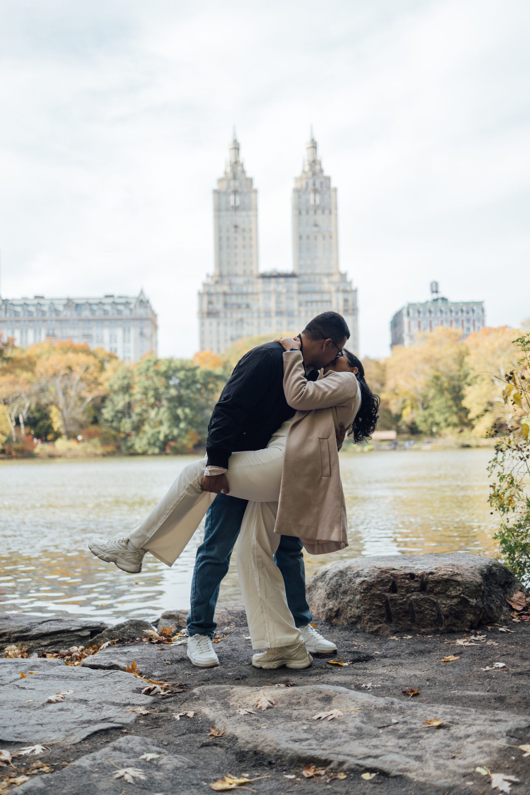 Propuesta_Centralpark(25of78)