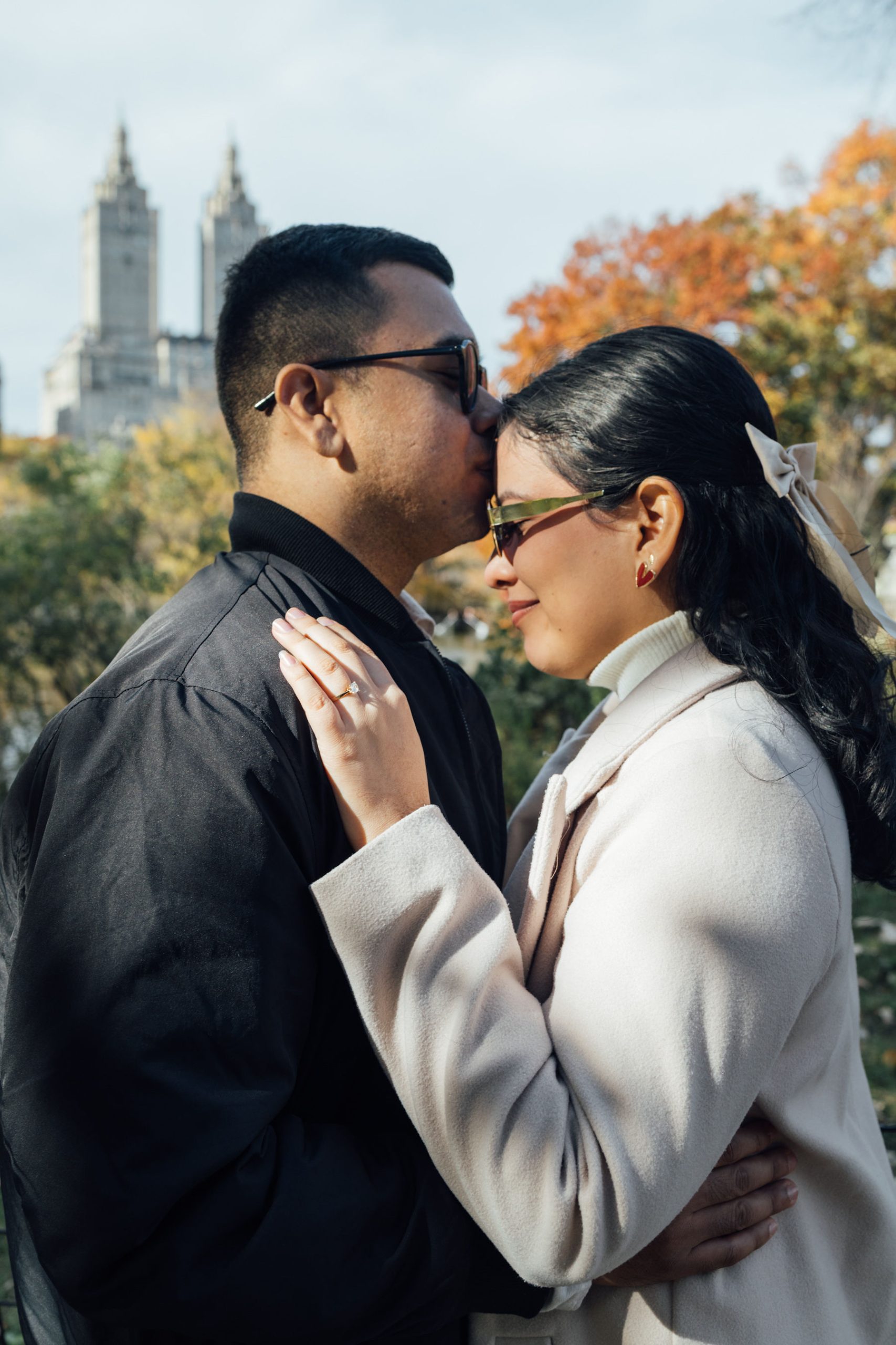 Propuesta_Centralpark(39of78)