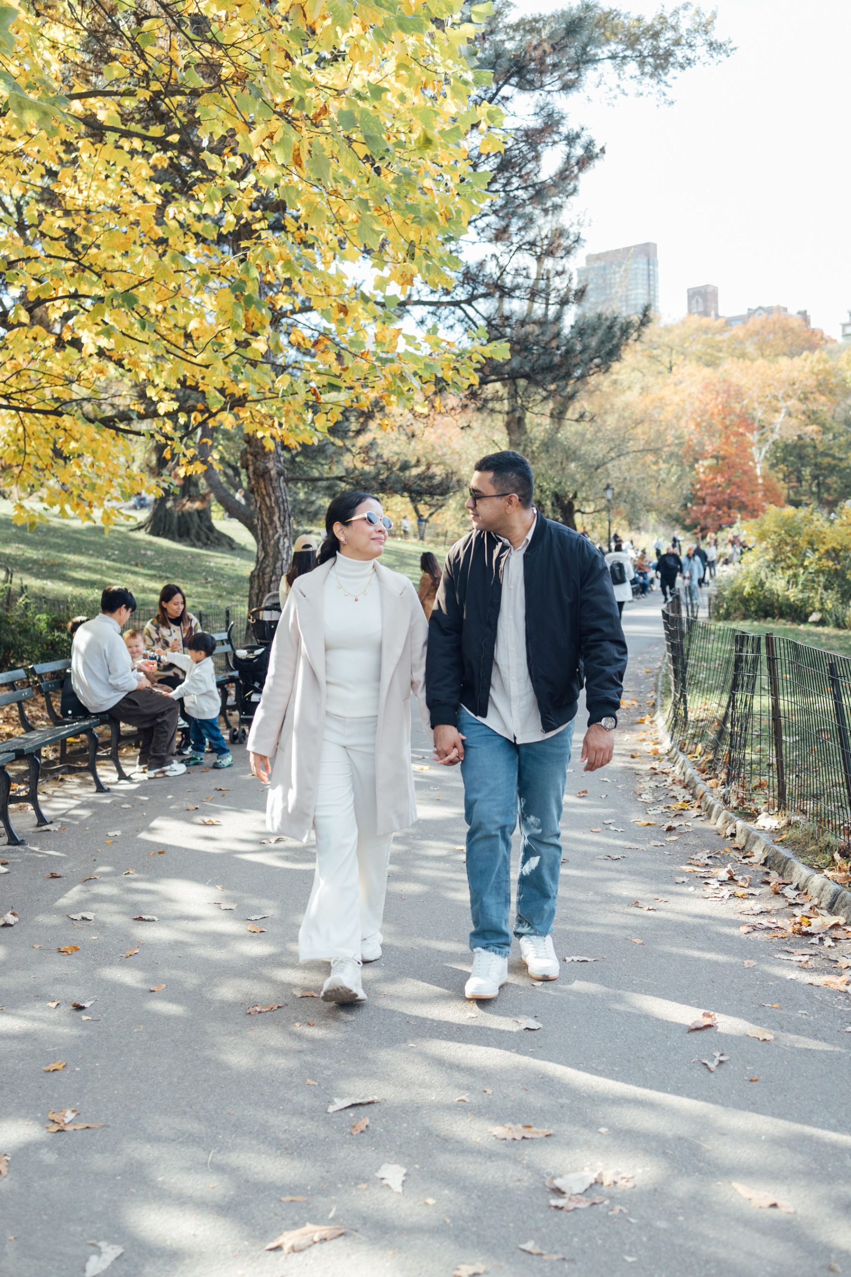 Propuesta_Centralpark(42of78)