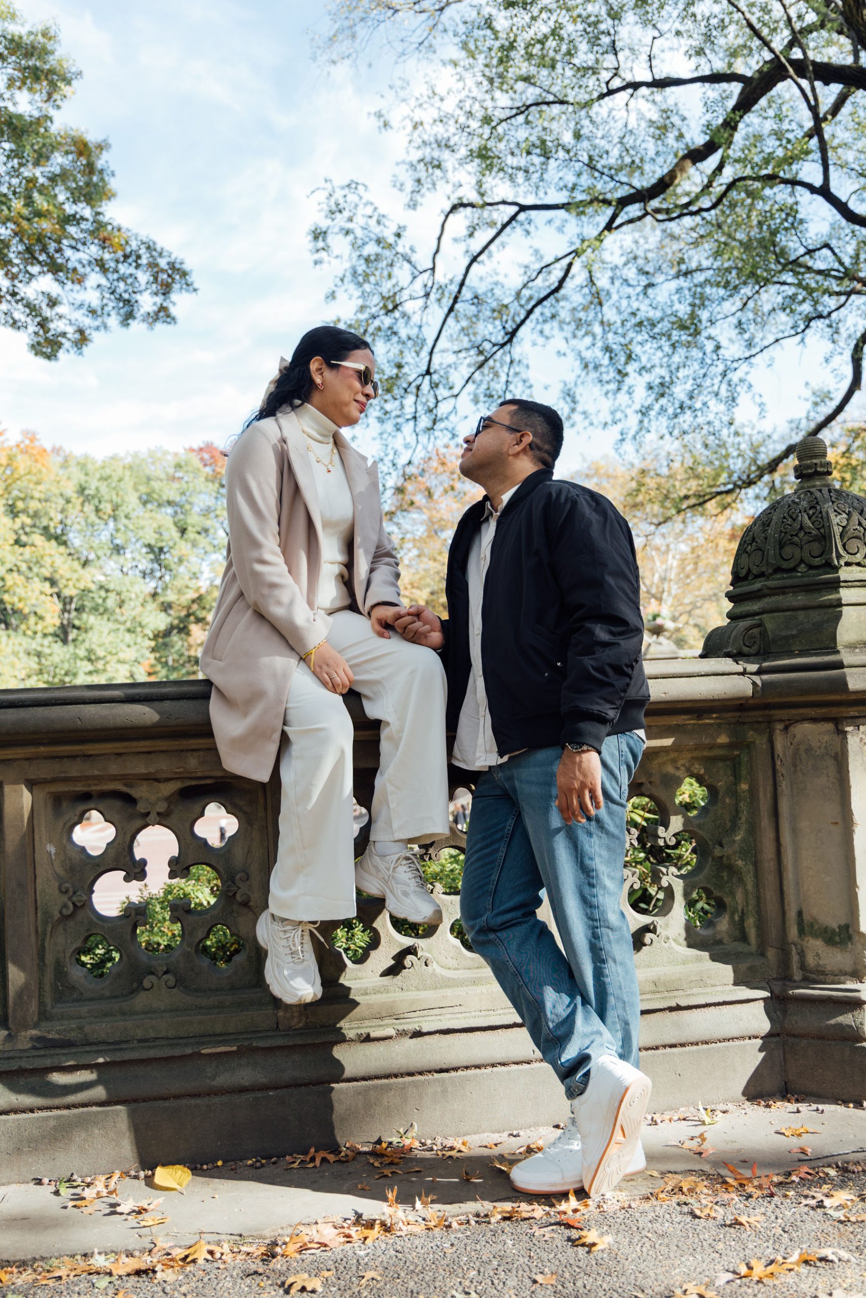 Propuesta_Centralpark(60of78)