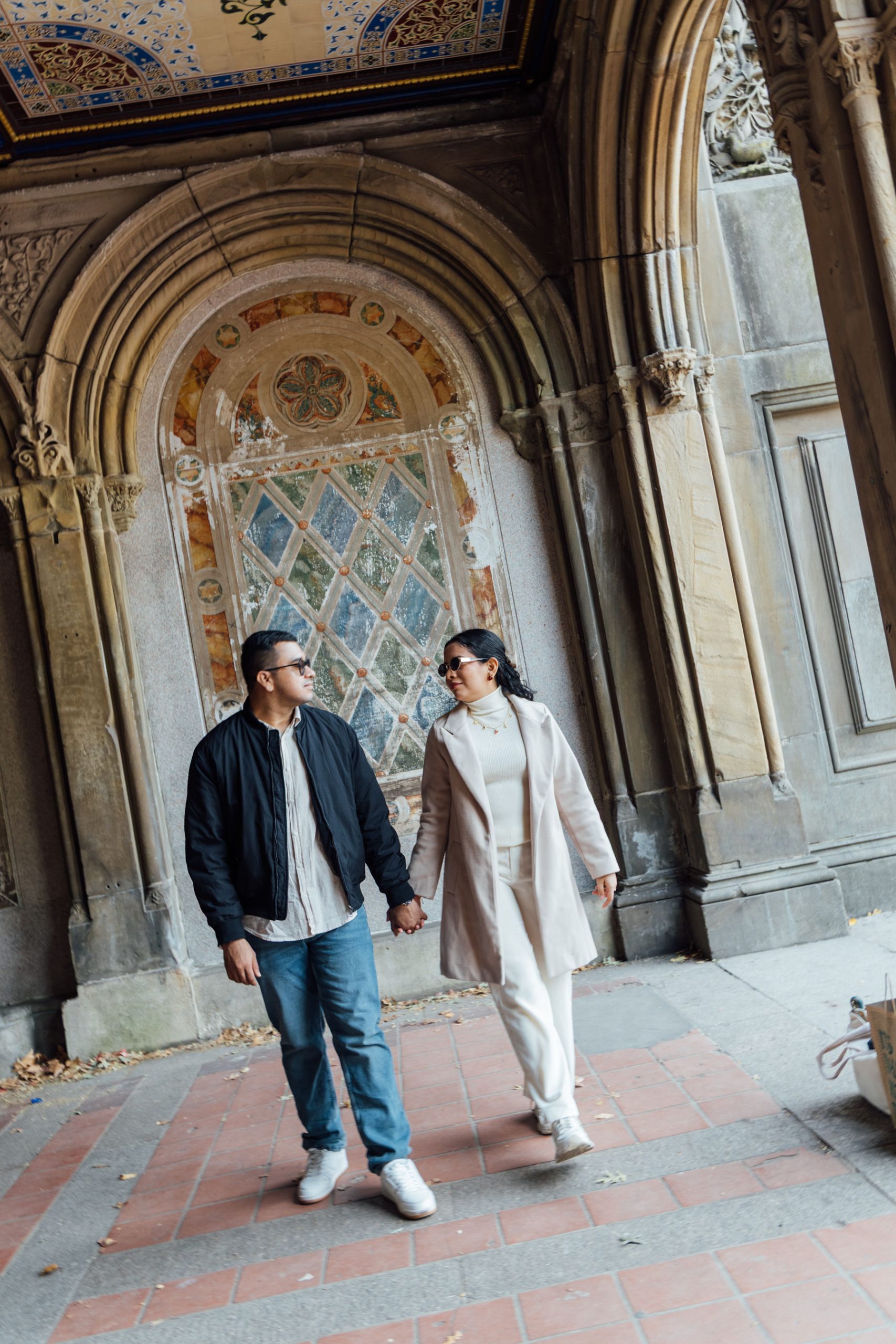 Propuesta_Centralpark(71of78)