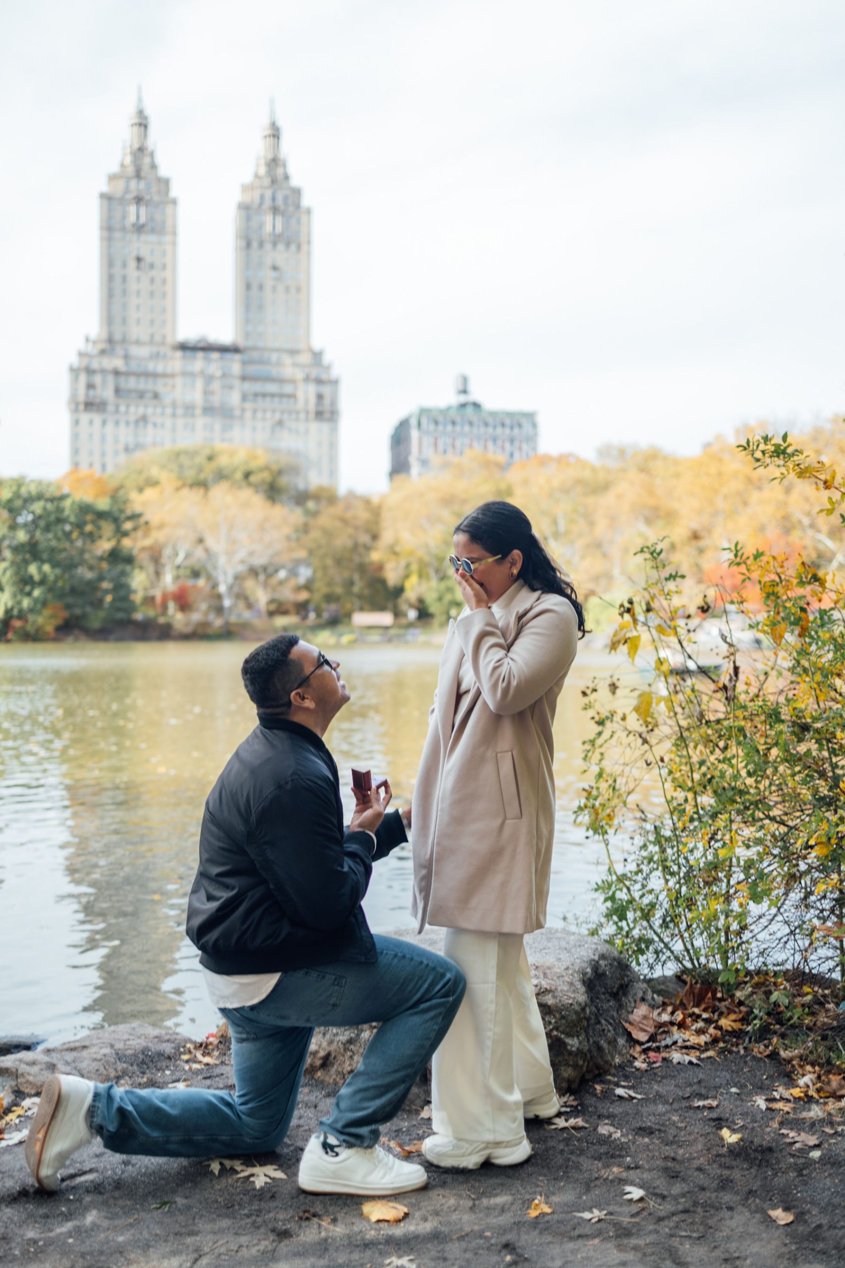 Propuesta_Centralpark(7of78)